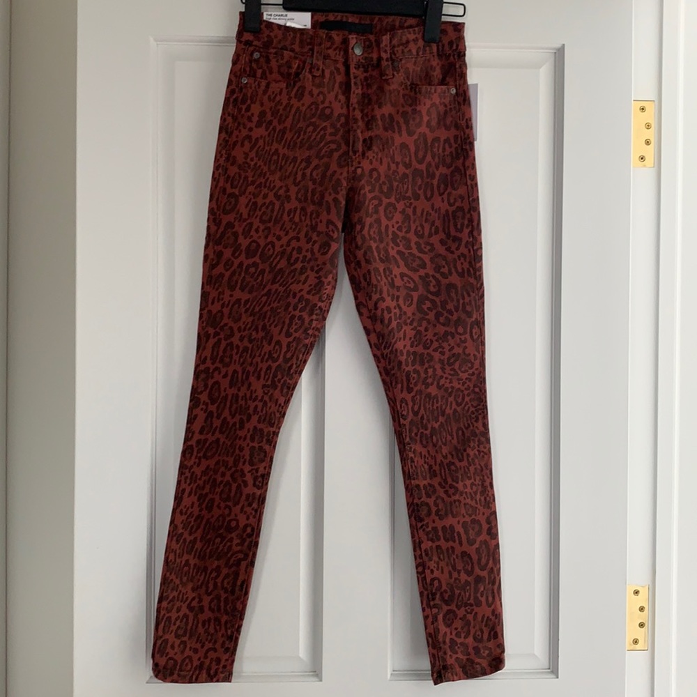Joe’s Jeans